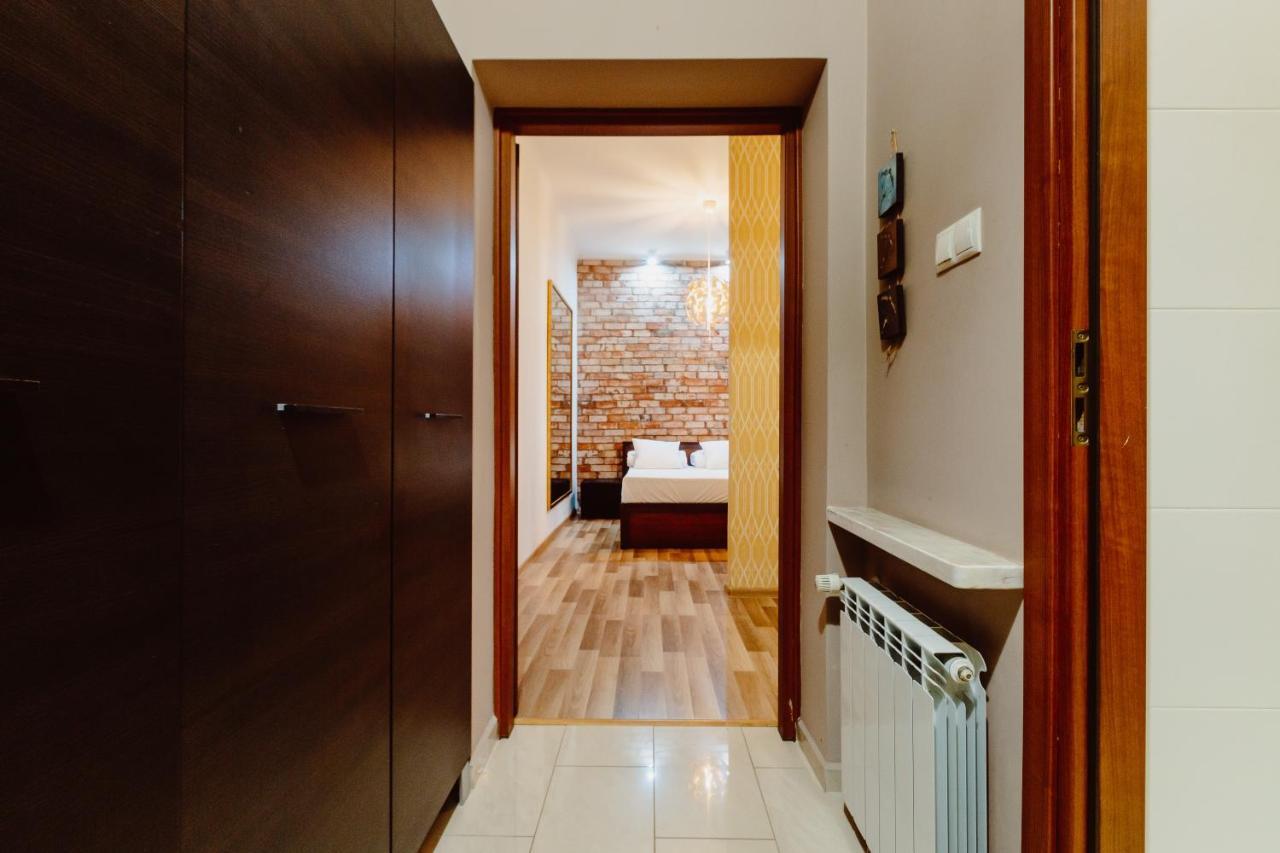Apartment Kings - Old Town